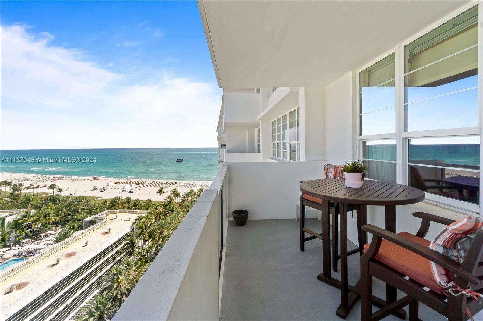 Decoplage at 100 Lincoln Rd, Miami Beach, FL 33139 - For Rent photo 1