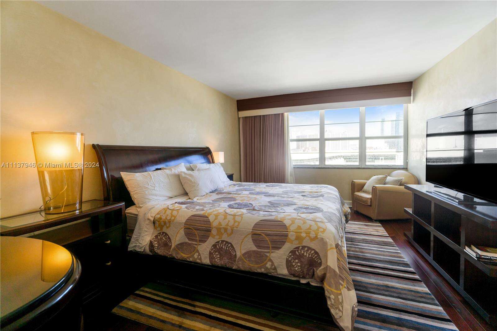 Decoplage at 100 Lincoln Rd, Miami Beach, FL 33139 - For Rent photo 14