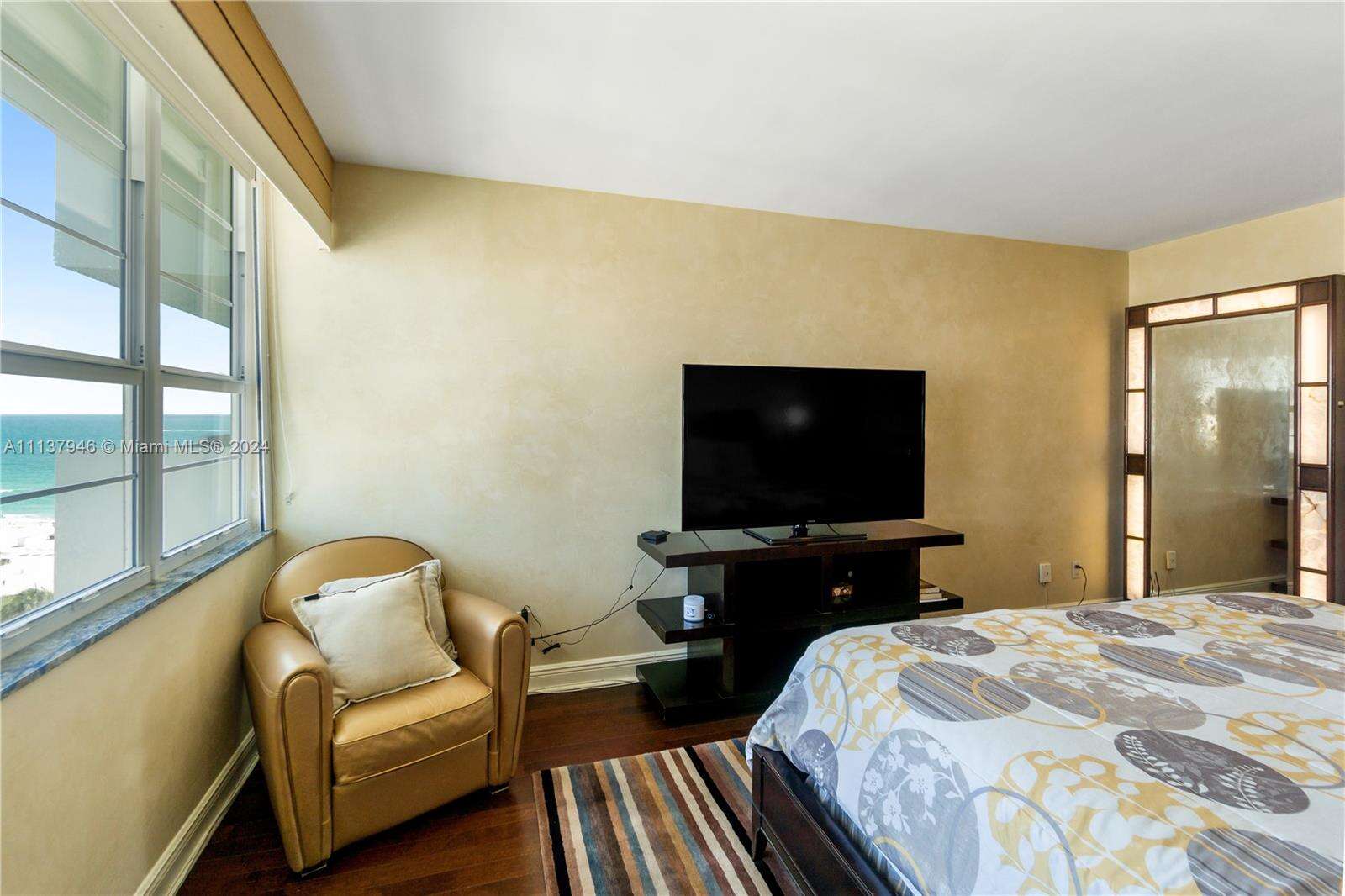 Decoplage at 100 Lincoln Rd, Miami Beach, FL 33139 - For Rent photo 15