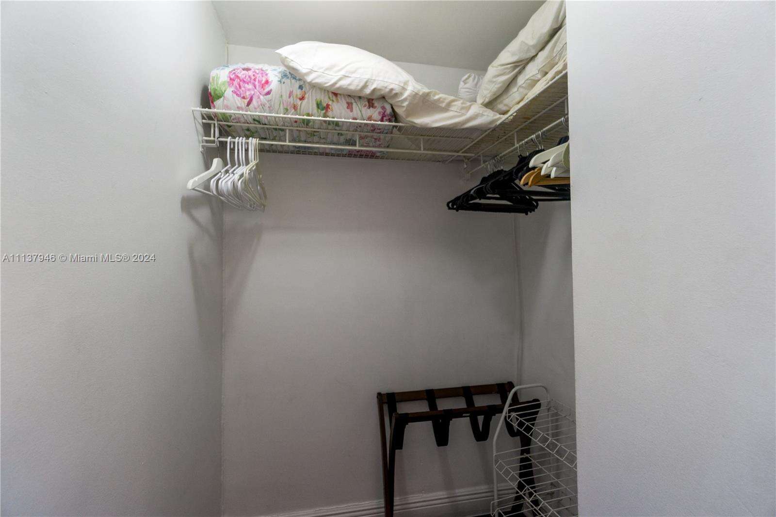 Decoplage at 100 Lincoln Rd, Miami Beach, FL 33139 - For Rent photo 17