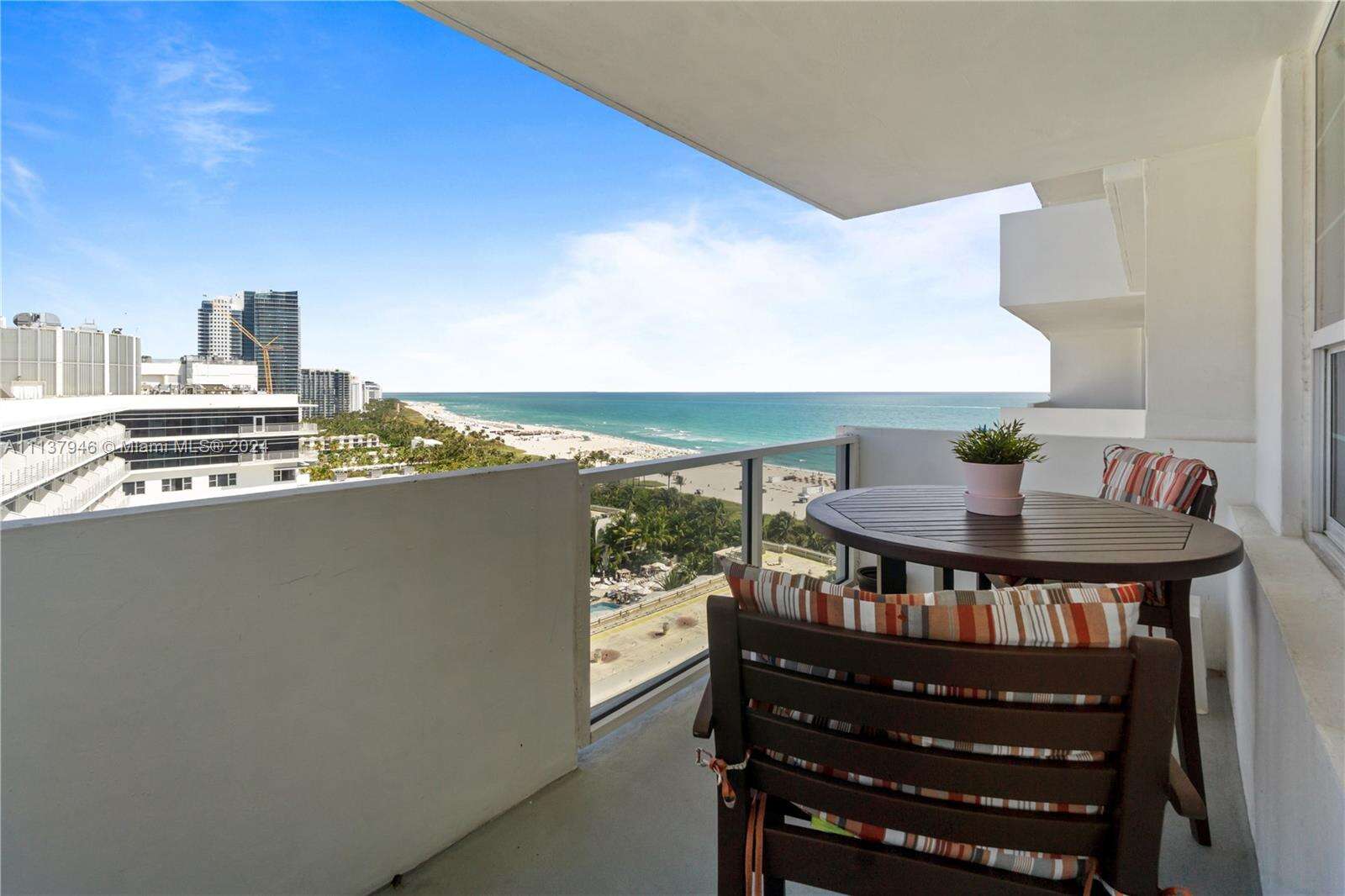 Decoplage at 100 Lincoln Rd, Miami Beach, FL 33139 - For Rent photo 18