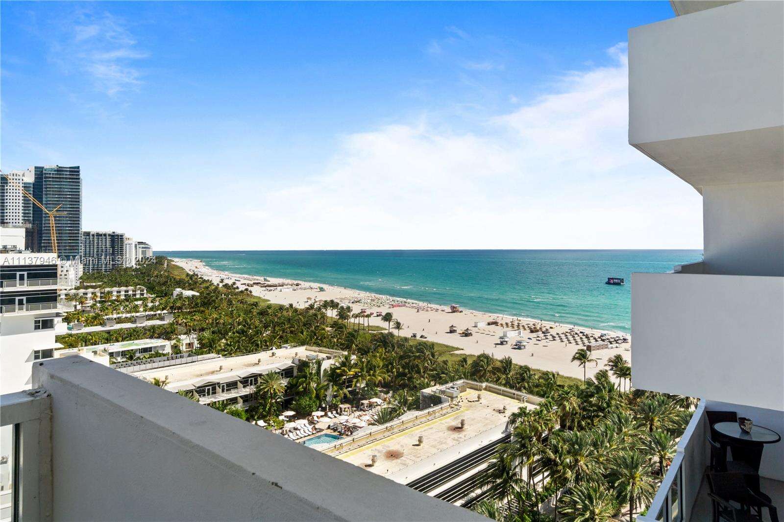 Decoplage at 100 Lincoln Rd, Miami Beach, FL 33139 - For Rent photo 19
