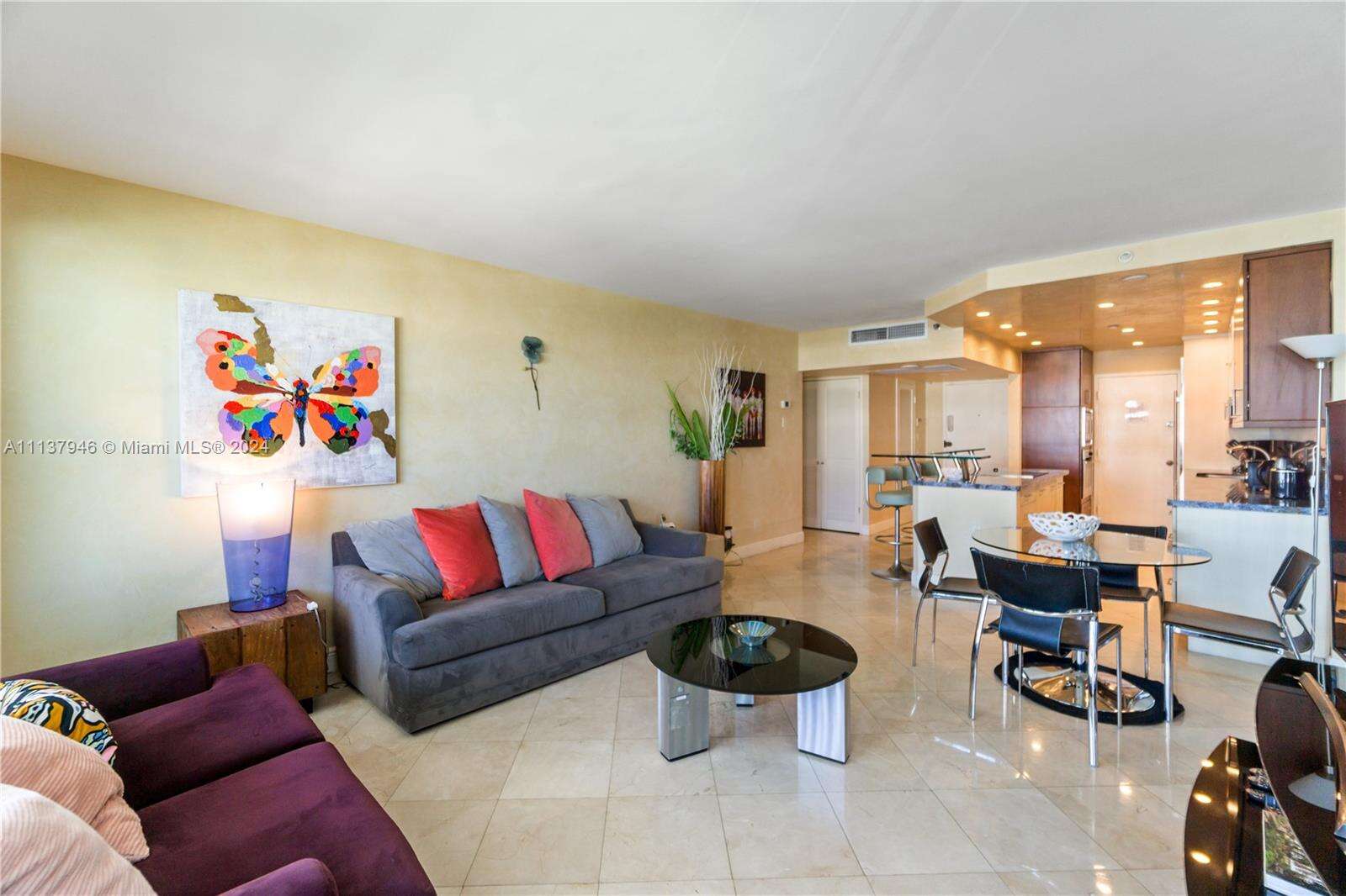 Decoplage at 100 Lincoln Rd, Miami Beach, FL 33139 - For Rent photo 3