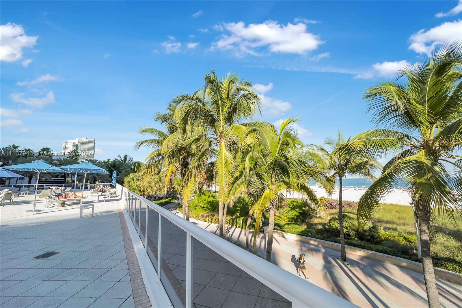 Decoplage at 100 Lincoln Rd, Miami Beach, FL 33139 - For Rent photo 24