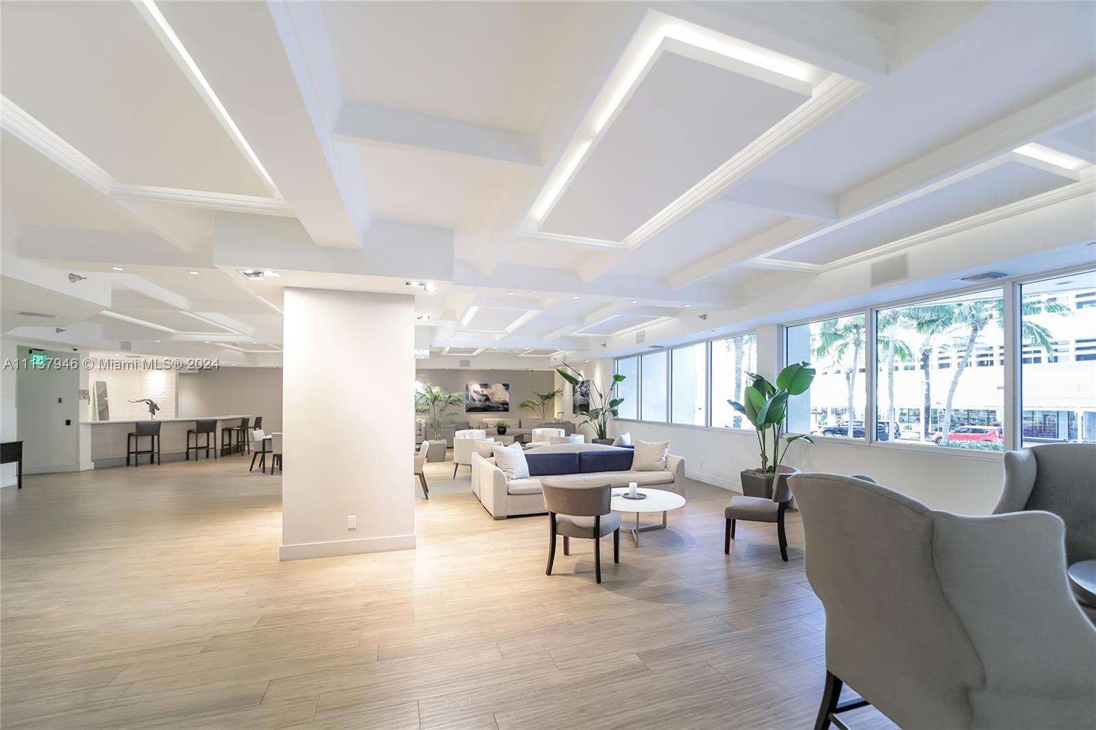 Decoplage at 100 Lincoln Rd, Miami Beach, FL 33139 - For Rent photo 26