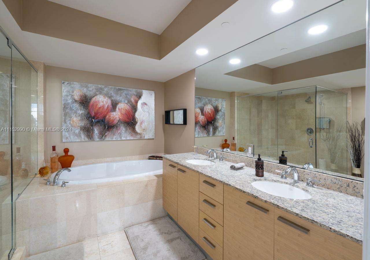 The Beach Club Two at 1830 Ocean Dr, Hallandale Beach, FL 33009 - For Rent photo 13