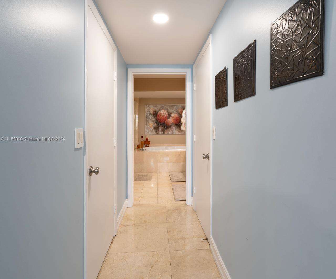 The Beach Club Two at 1830 Ocean Dr, Hallandale Beach, FL 33009 - For Rent photo 14