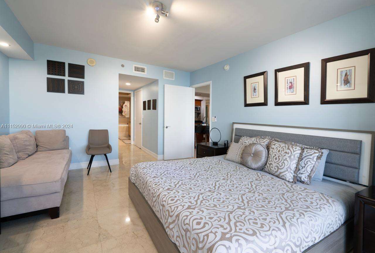 The Beach Club Two at 1830 Ocean Dr, Hallandale Beach, FL 33009 - For Rent photo 16