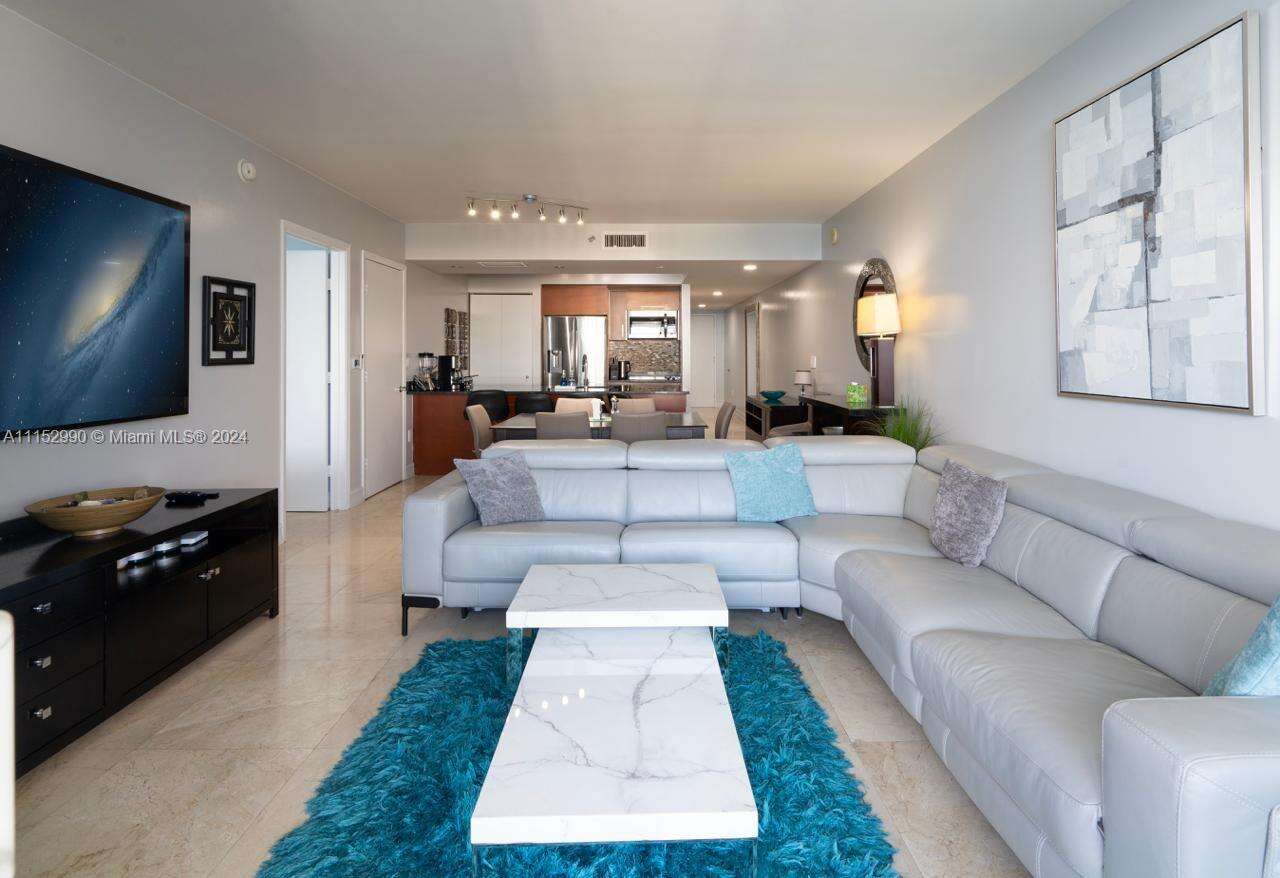The Beach Club Two at 1830 Ocean Dr, Hallandale Beach, FL 33009 - For Rent photo 19