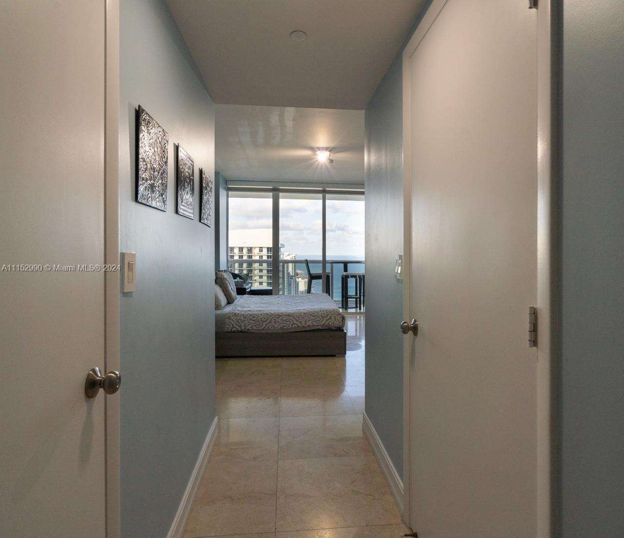 The Beach Club Two at 1830 Ocean Dr, Hallandale Beach, FL 33009 - For Rent photo 20