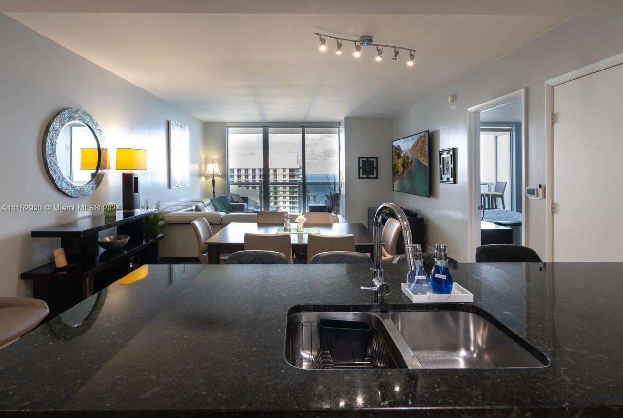 The Beach Club Two at 1830 Ocean Dr, Hallandale Beach, FL 33009 - For Rent photo 21