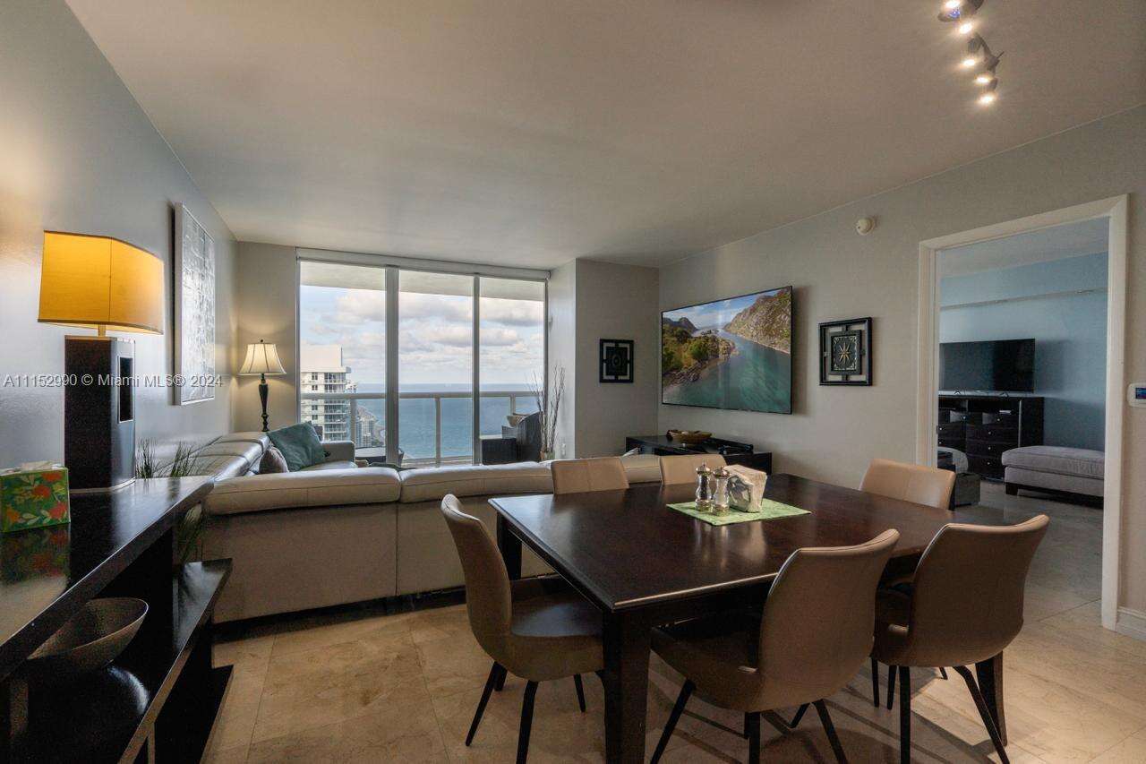 The Beach Club Two at 1830 Ocean Dr, Hallandale Beach, FL 33009 - For Rent photo 22