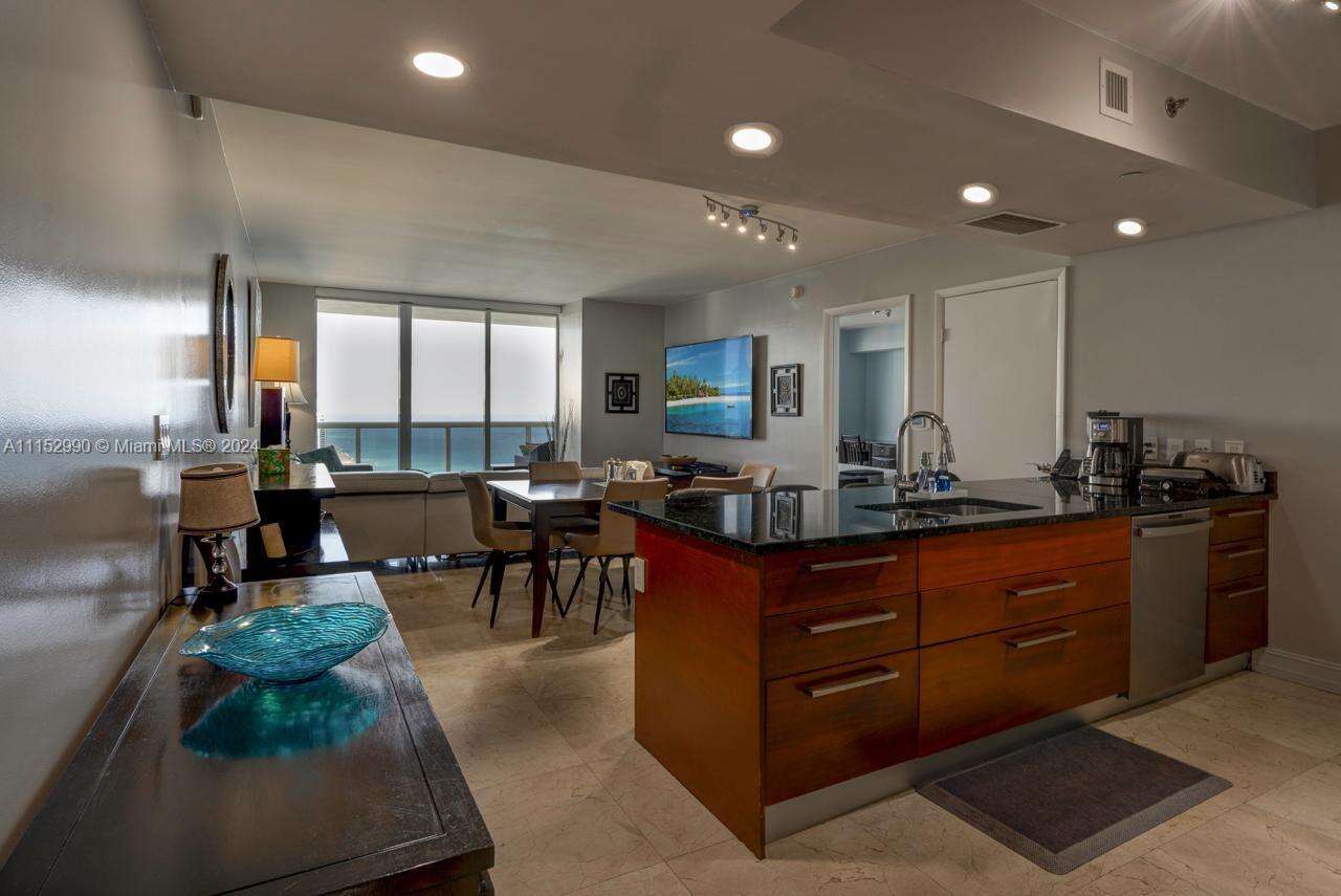 The Beach Club Two at 1830 Ocean Dr, Hallandale Beach, FL 33009 - For Rent photo 28
