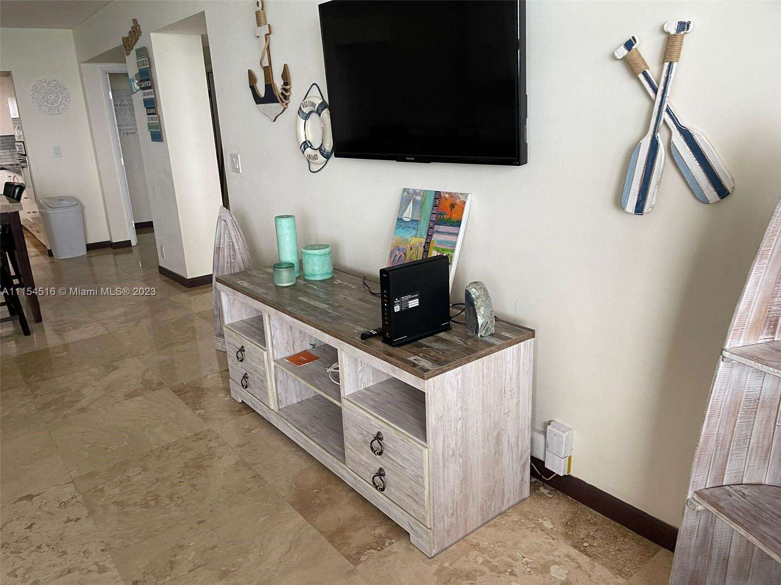 Sea Air Towers at 3725 Ocean Dr, Hollywood, FL 33019 - For Rent photo 11