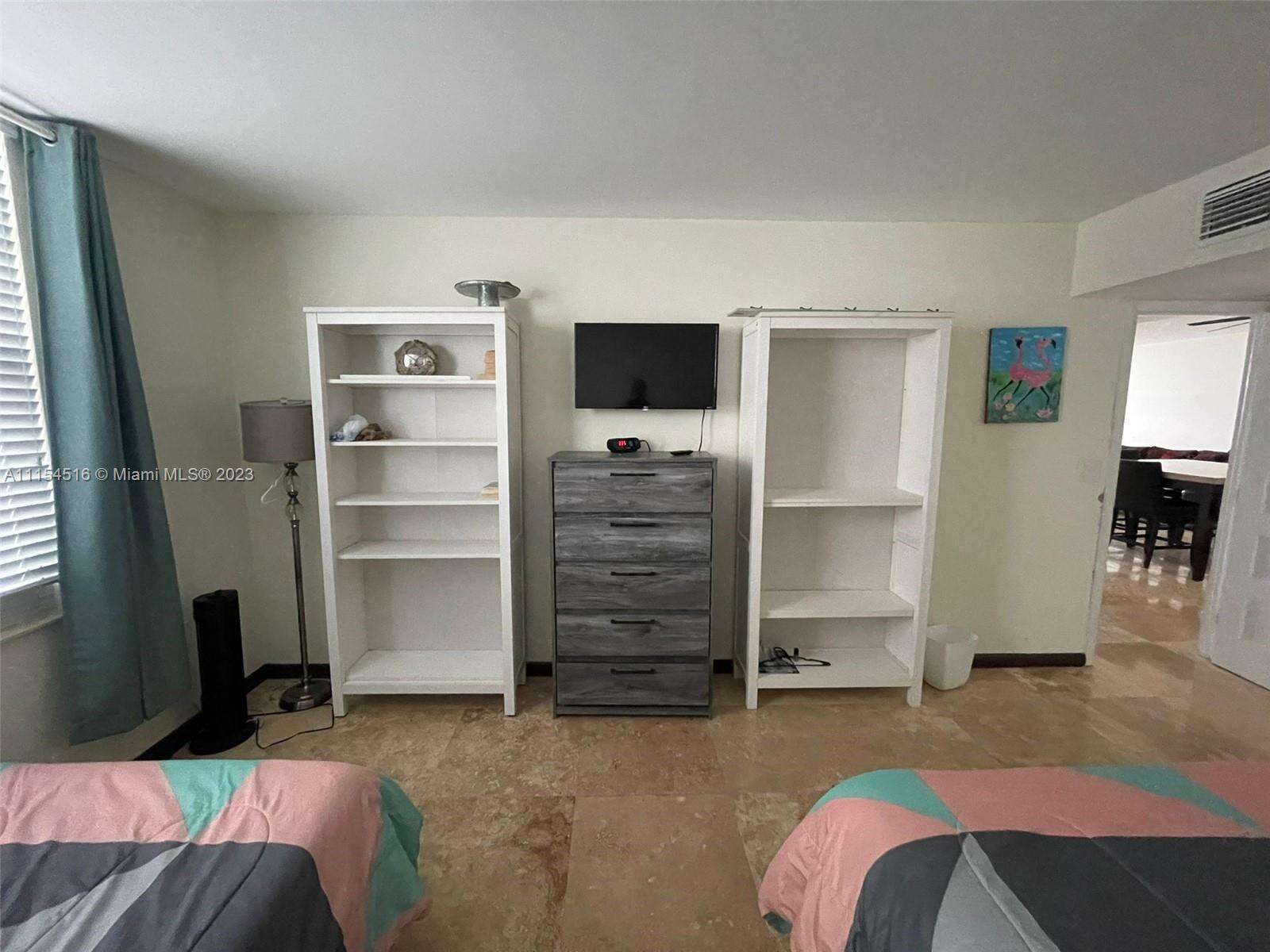 Sea Air Towers at 3725 Ocean Dr, Hollywood, FL 33019 - For Rent photo 12