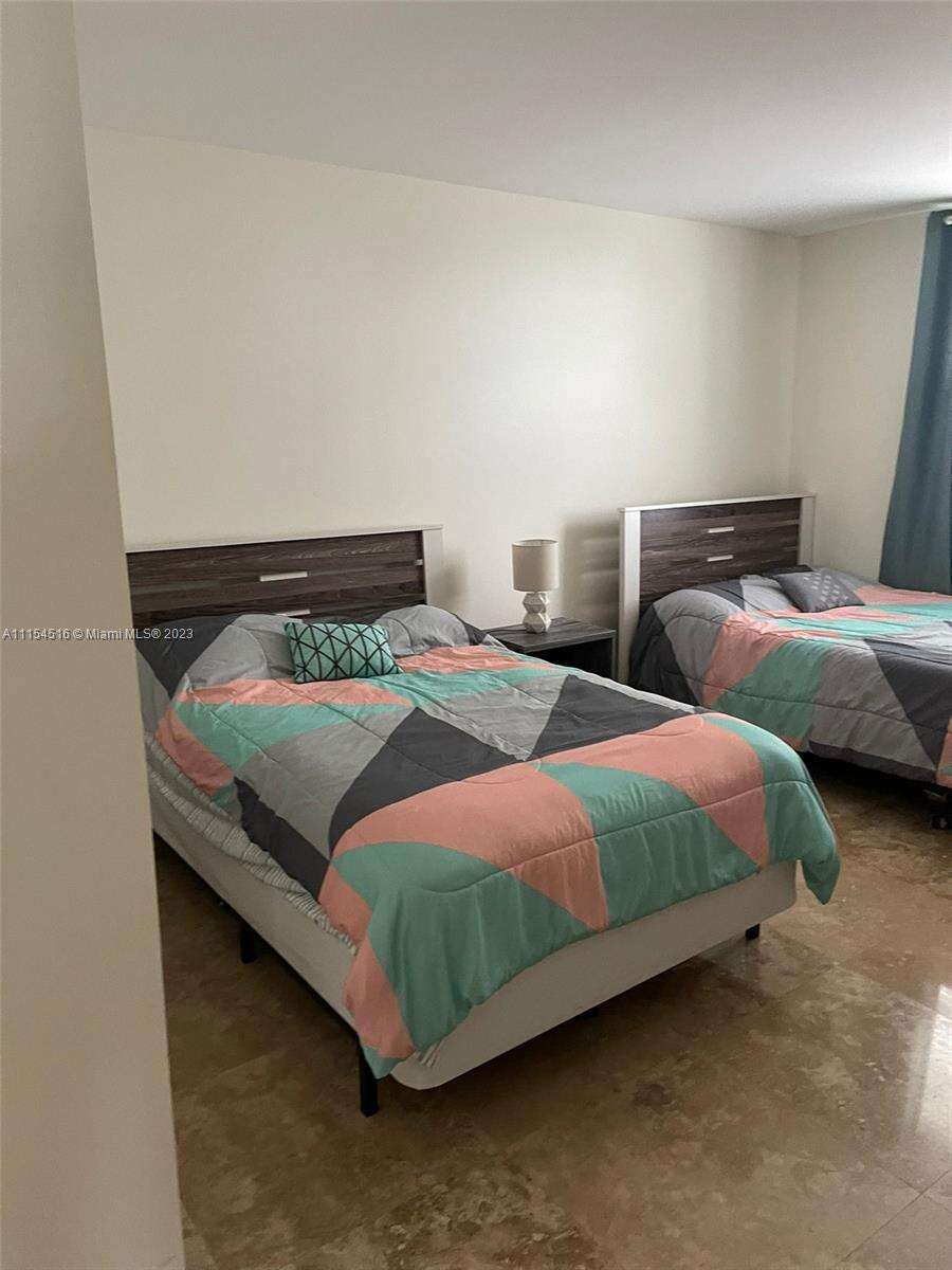 Sea Air Towers at 3725 Ocean Dr, Hollywood, FL 33019 - For Rent photo 17