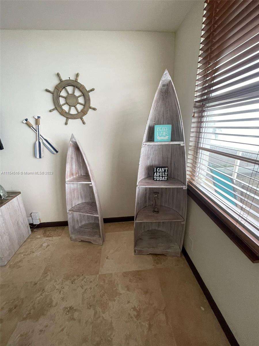 Sea Air Towers at 3725 Ocean Dr, Hollywood, FL 33019 - For Rent photo 7