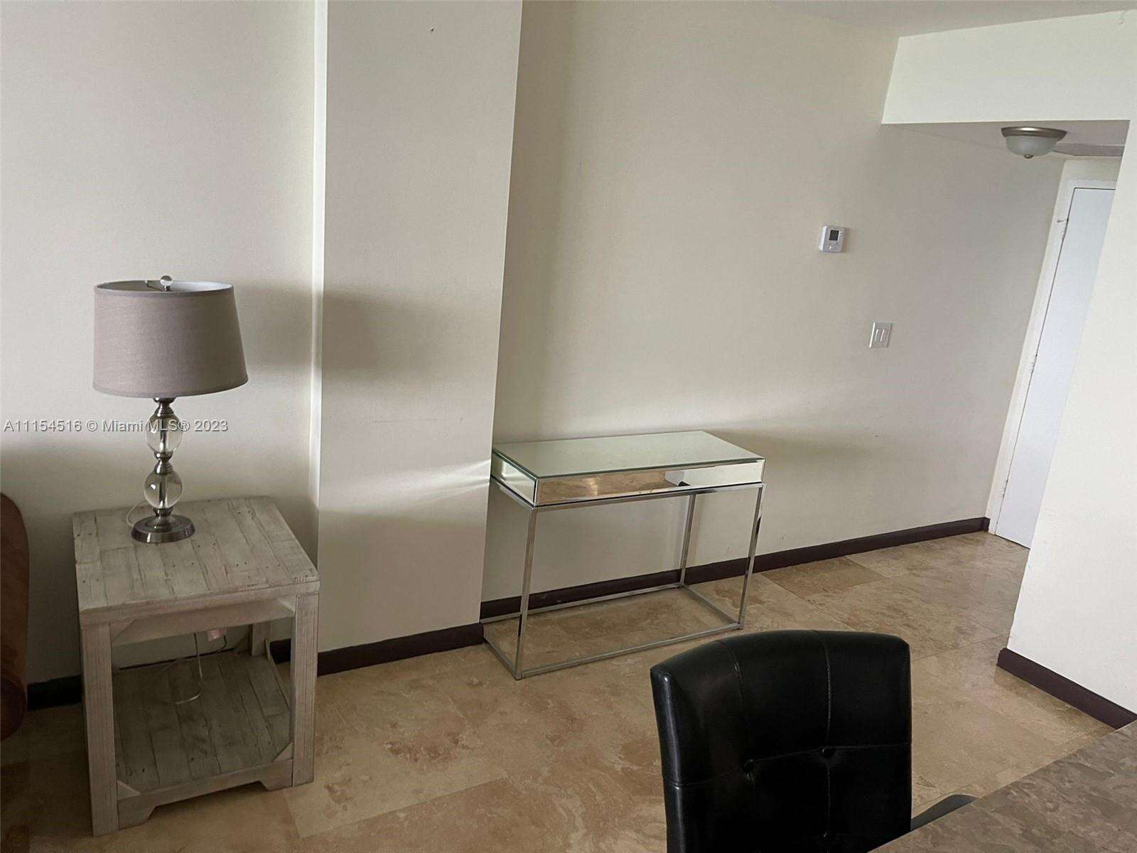 Sea Air Towers at 3725 Ocean Dr, Hollywood, FL 33019 - For Rent photo 9