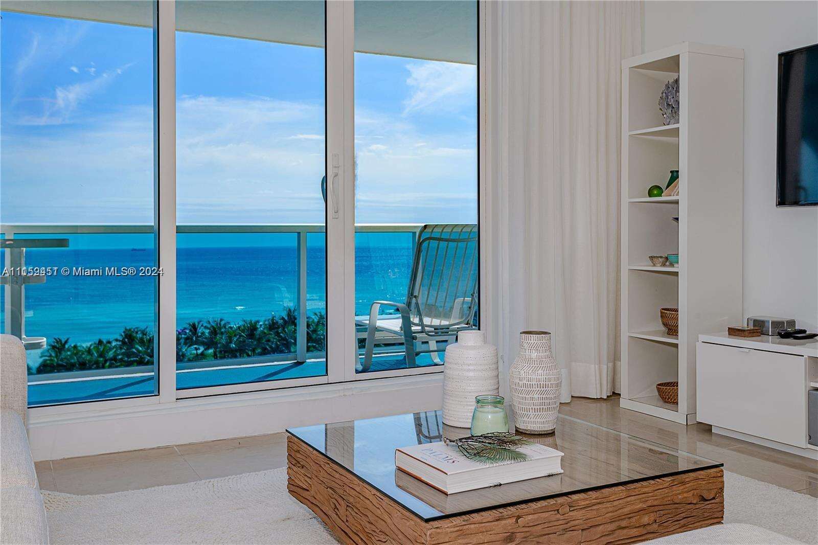 Roney Palace at 2301 Collins Ave, Miami Beach, FL 33139 - For Rent photo 21