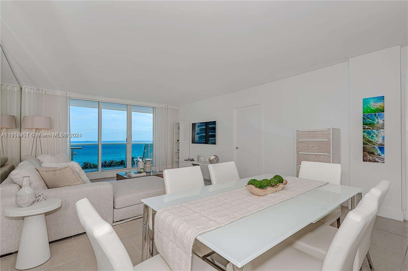 Roney Palace at 2301 Collins Ave, Miami Beach, FL 33139 - For Rent photo 27