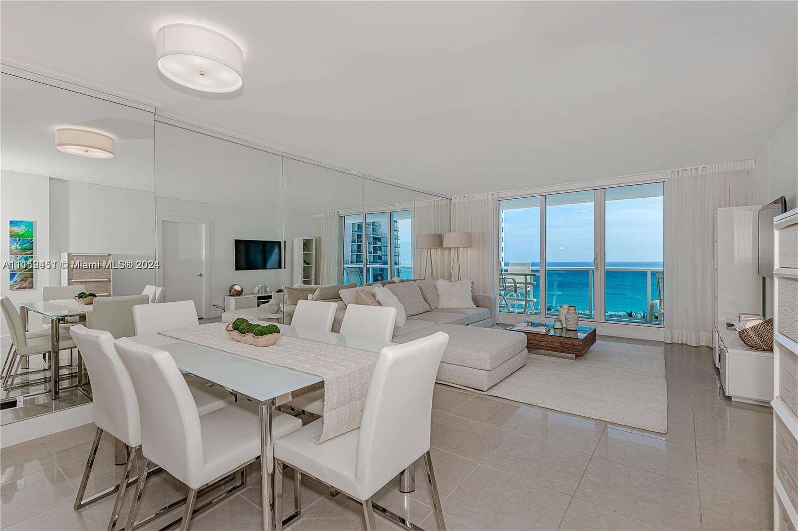 Roney Palace at 2301 Collins Ave, Miami Beach, FL 33139 - For Rent photo 28