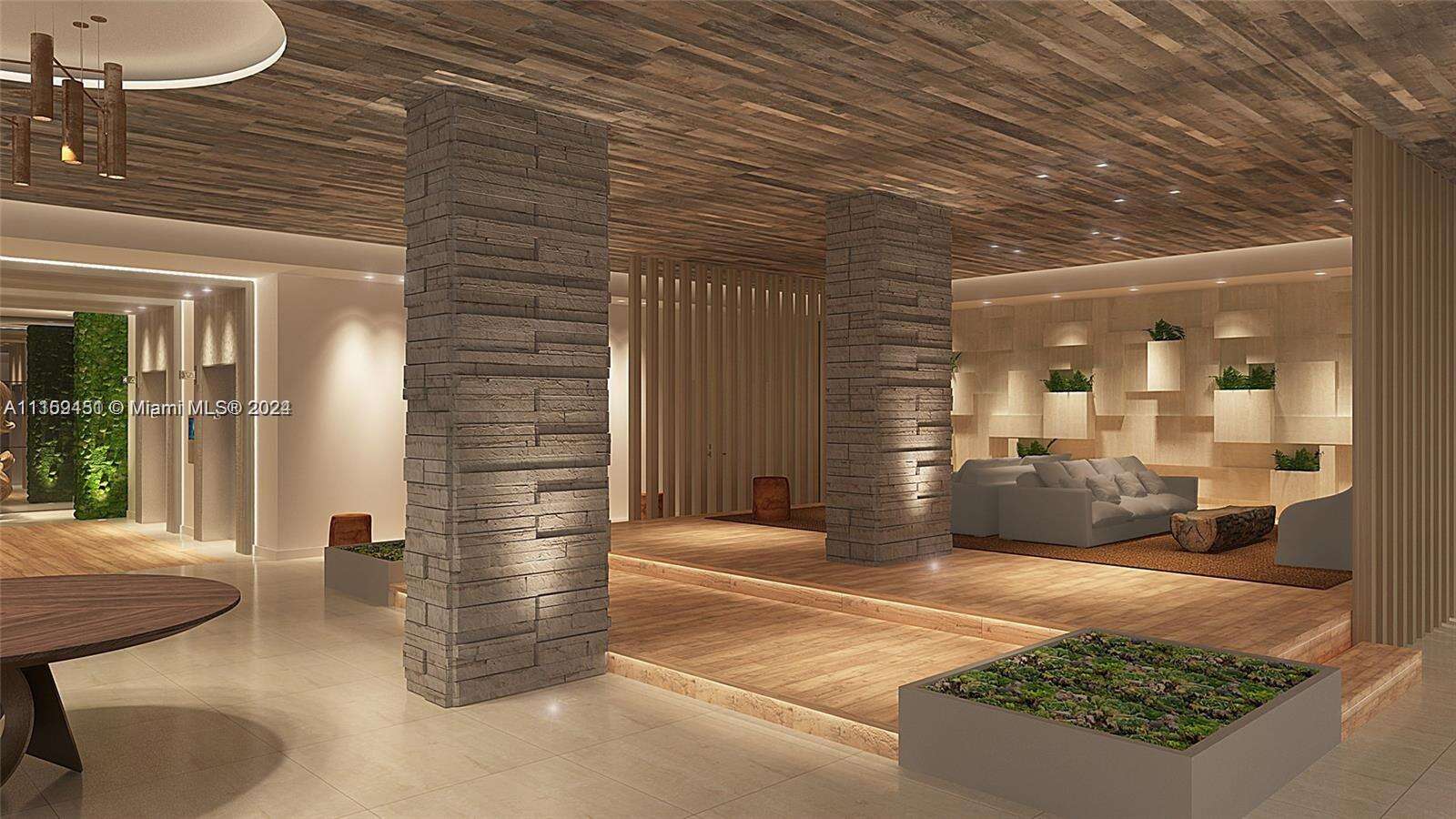 Roney Palace at 2301 Collins Ave, Miami Beach, FL 33139 - For Rent photo 31