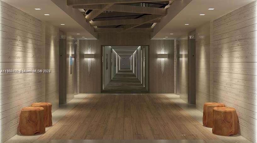 Roney Palace at 2301 Collins Ave, Miami Beach, FL 33139 - For Rent photo 32