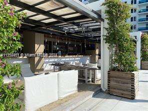 Roney Palace at 2301 Collins Ave, Miami Beach, FL 33139 - For Rent photo 34