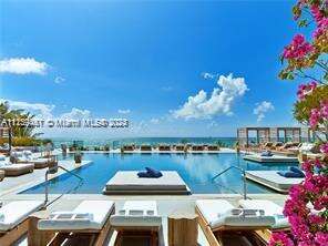 Roney Palace at 2301 Collins Ave, Miami Beach, FL 33139 - For Rent photo 44