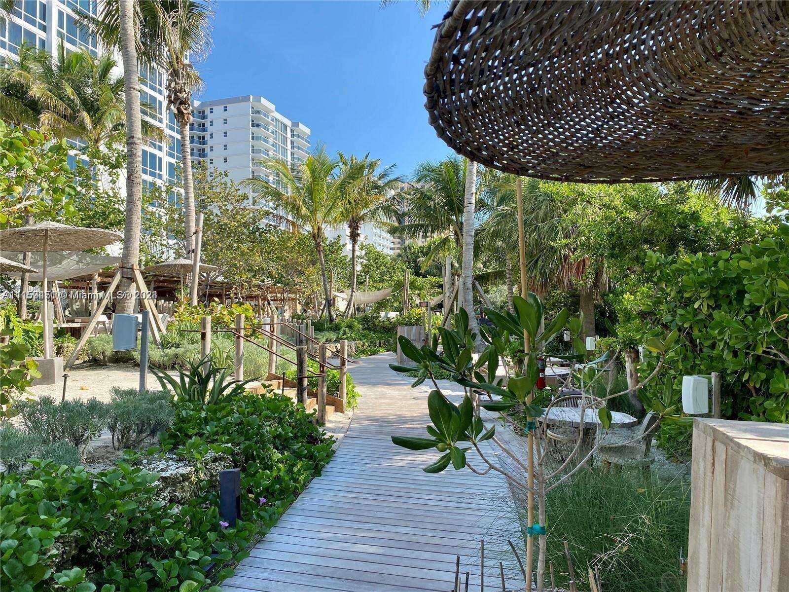 Roney Palace at 2301 Collins Ave, Miami Beach, FL 33139 - For Rent photo 46