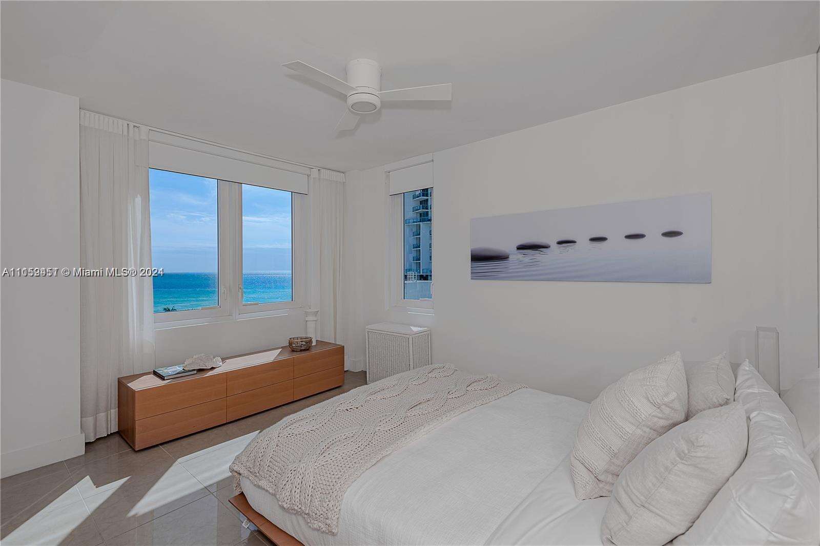 Roney Palace at 2301 Collins Ave, Miami Beach, FL 33139 - For Rent photo 6