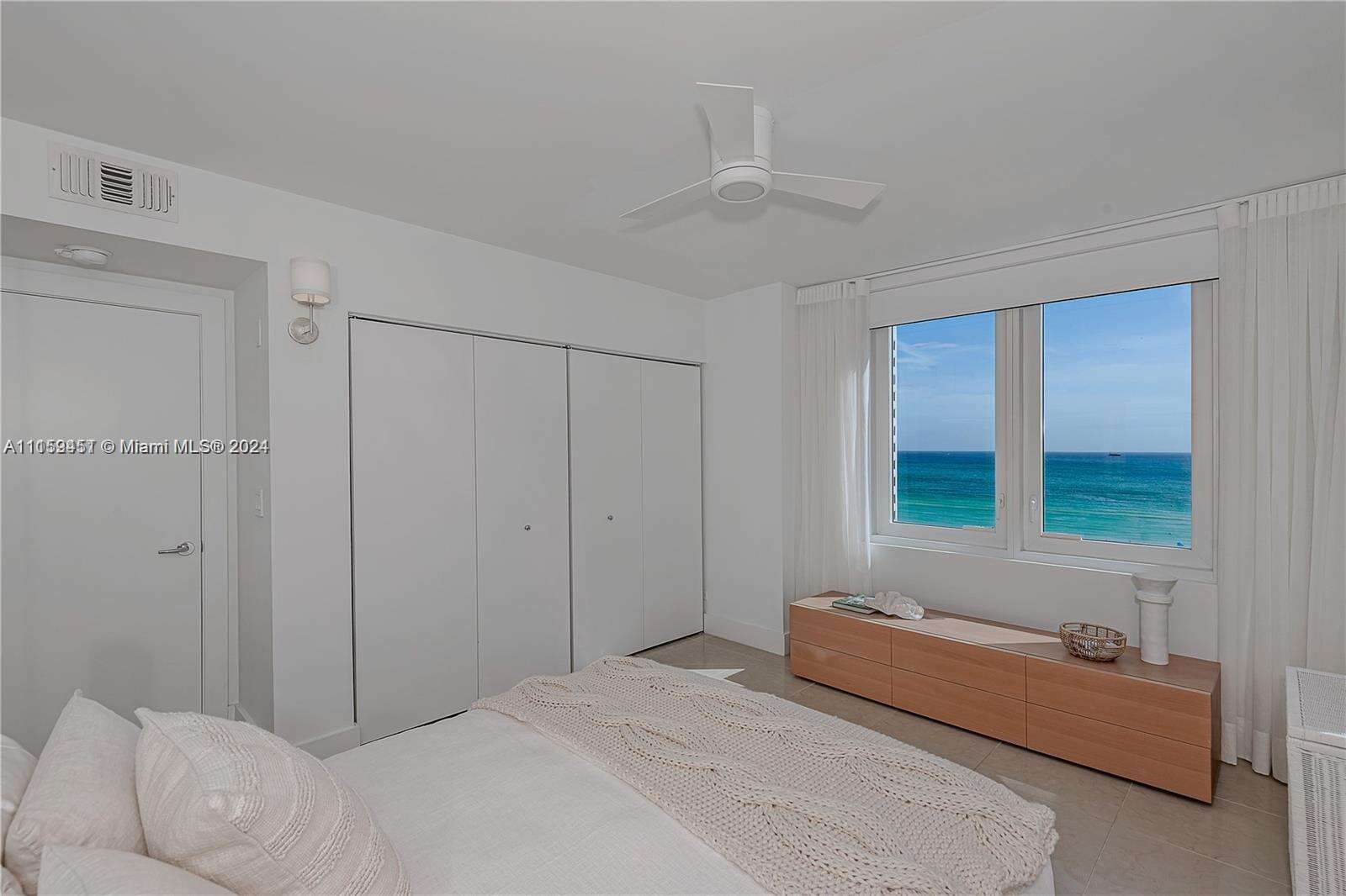 Roney Palace at 2301 Collins Ave, Miami Beach, FL 33139 - For Rent photo 7