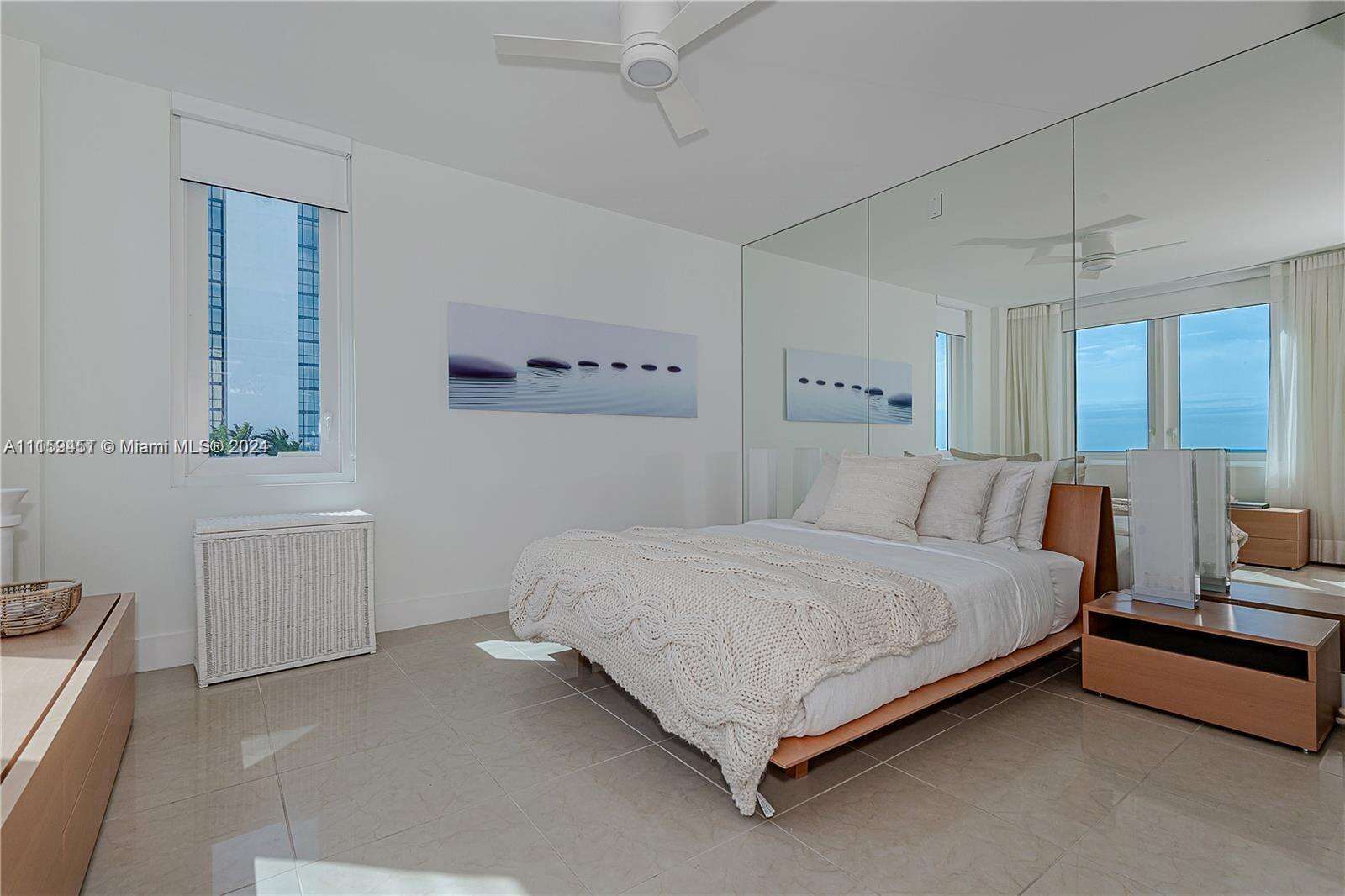 Roney Palace at 2301 Collins Ave, Miami Beach, FL 33139 - For Rent photo 8