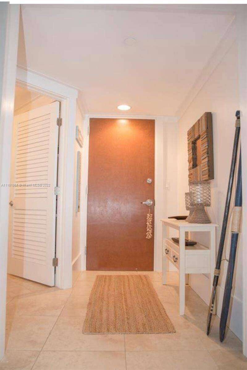 Akoya at 6365 Collins Ave, Miami Beach, FL 33141 - For Rent photo 11