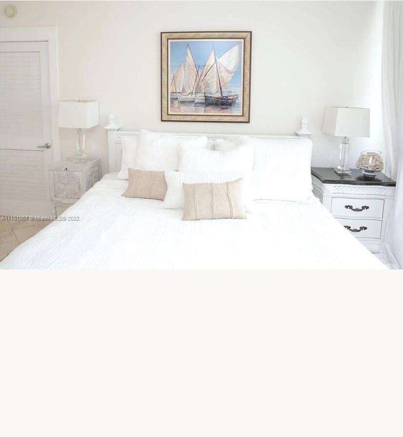 Akoya at 6365 Collins Ave, Miami Beach, FL 33141 - For Rent photo 8