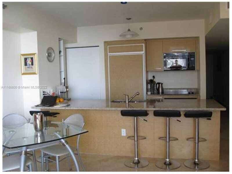 The Beach Club Two at 1830 Ocean Dr, Hallandale Beach, FL 33009 - For Rent photo 2