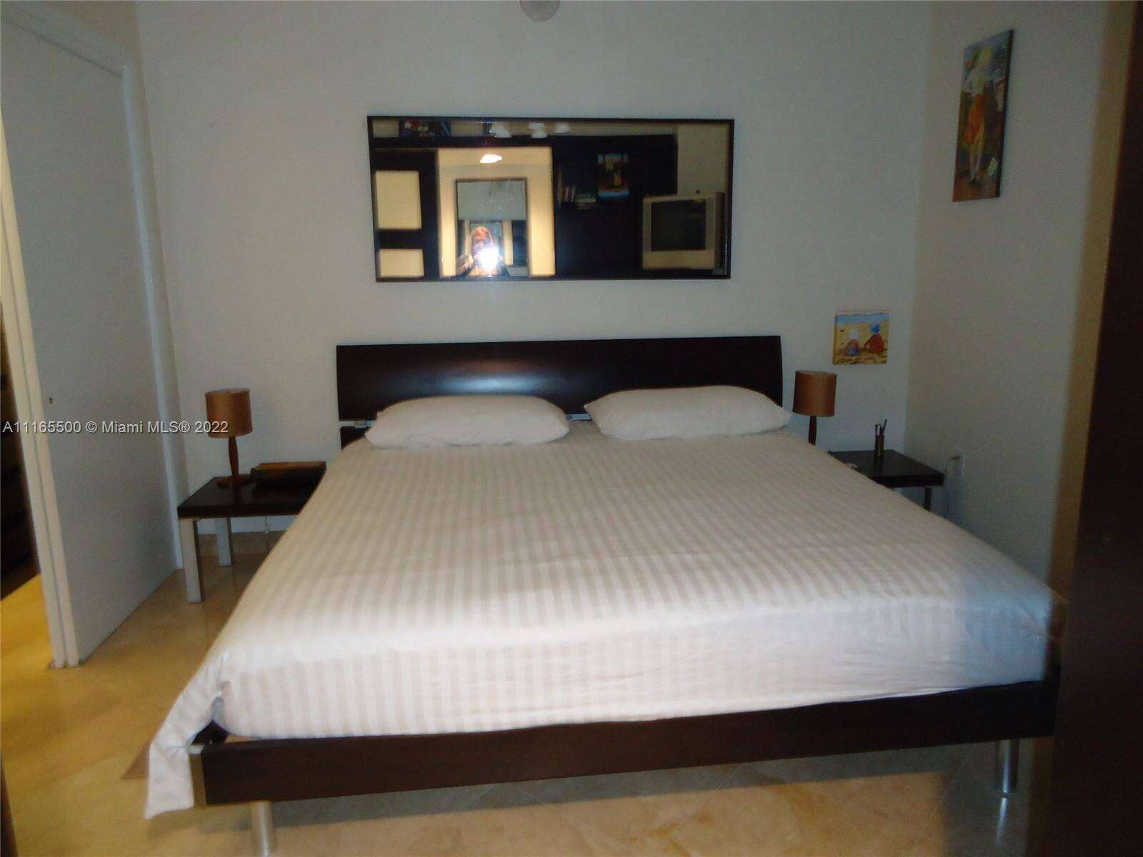 The Beach Club Two at 1830 Ocean Dr, Hallandale Beach, FL 33009 - For Rent photo 11