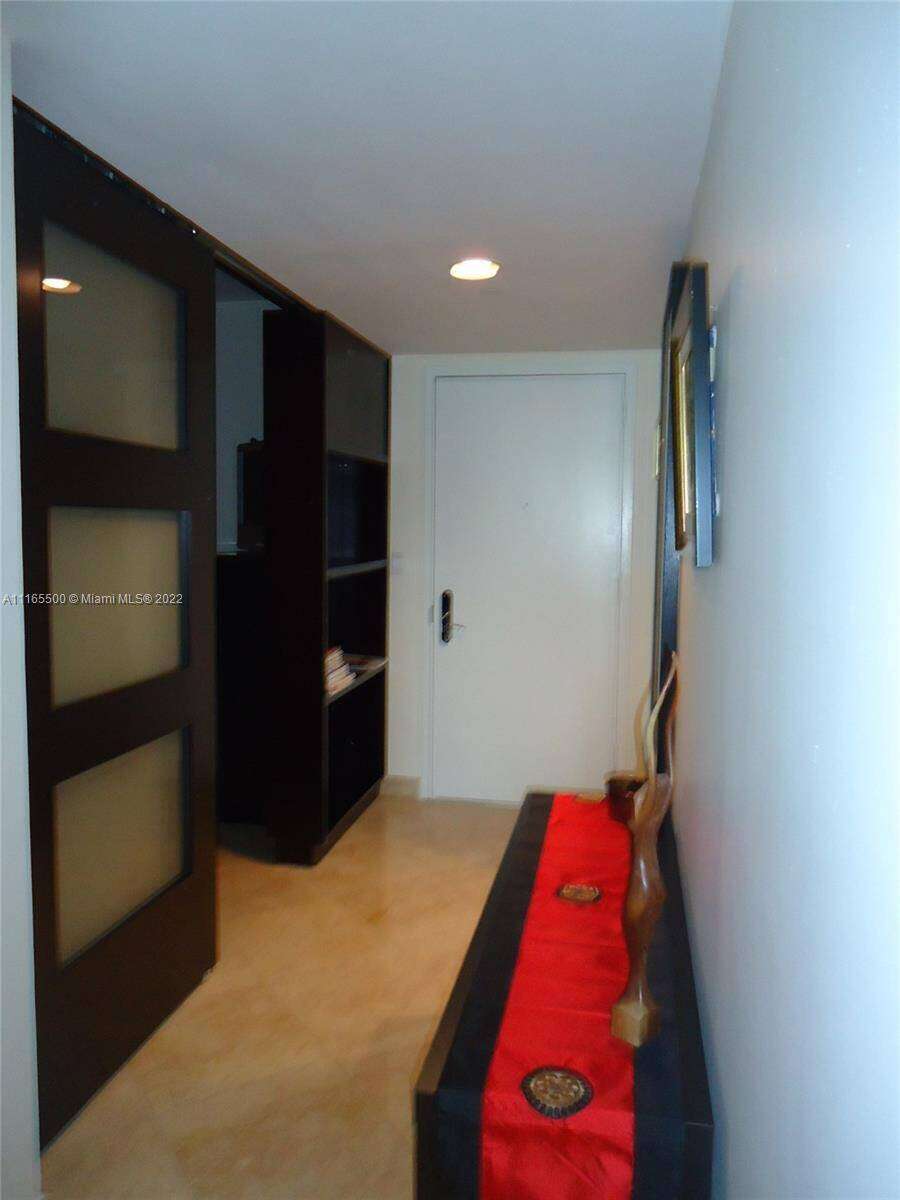 The Beach Club Two at 1830 Ocean Dr, Hallandale Beach, FL 33009 - For Rent photo 14