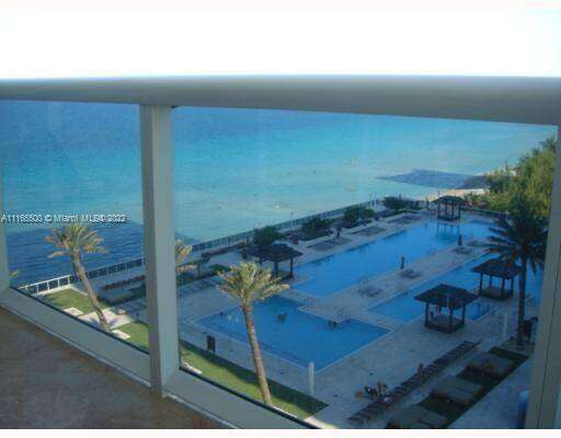 The Beach Club Two at 1830 Ocean Dr, Hallandale Beach, FL 33009 - For Rent photo 15