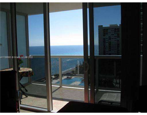 The Beach Club Two at 1830 Ocean Dr, Hallandale Beach, FL 33009 - For Rent photo 16