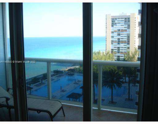 The Beach Club Two at 1830 Ocean Dr, Hallandale Beach, FL 33009 - For Rent photo 17