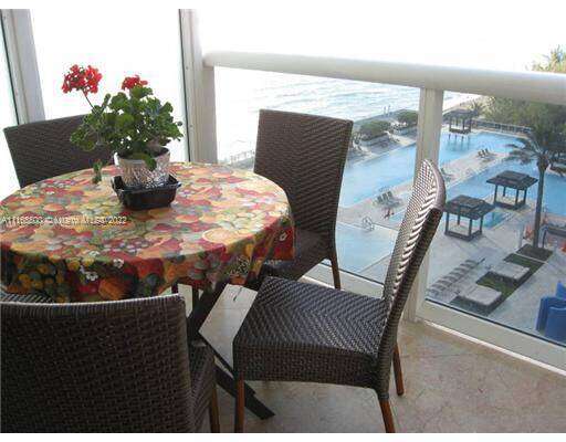 The Beach Club Two at 1830 Ocean Dr, Hallandale Beach, FL 33009 - For Rent photo 18