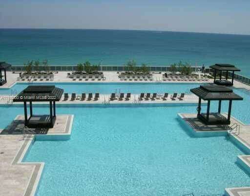 The Beach Club Two at 1830 Ocean Dr, Hallandale Beach, FL 33009 - For Rent photo 20