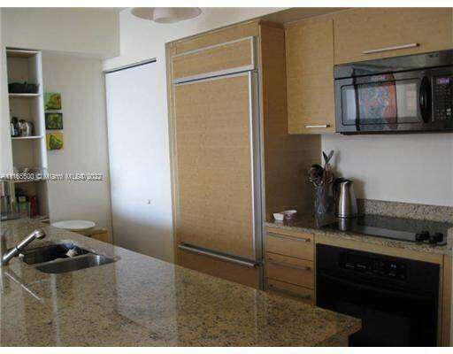 The Beach Club Two at 1830 Ocean Dr, Hallandale Beach, FL 33009 - For Rent photo 3