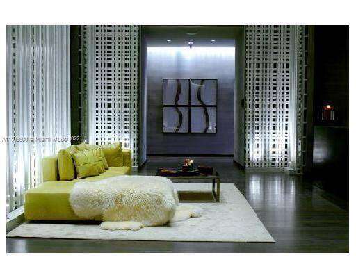 The Beach Club Two at 1830 Ocean Dr, Hallandale Beach, FL 33009 - For Rent photo 23