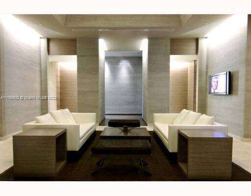 The Beach Club Two at 1830 Ocean Dr, Hallandale Beach, FL 33009 - For Rent photo 24