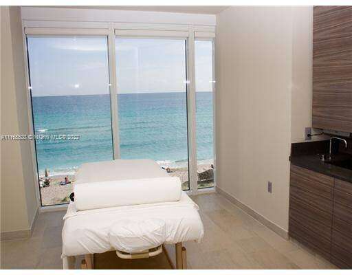 The Beach Club Two at 1830 Ocean Dr, Hallandale Beach, FL 33009 - For Rent photo 25