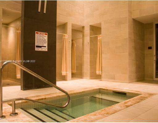 The Beach Club Two at 1830 Ocean Dr, Hallandale Beach, FL 33009 - For Rent photo 26