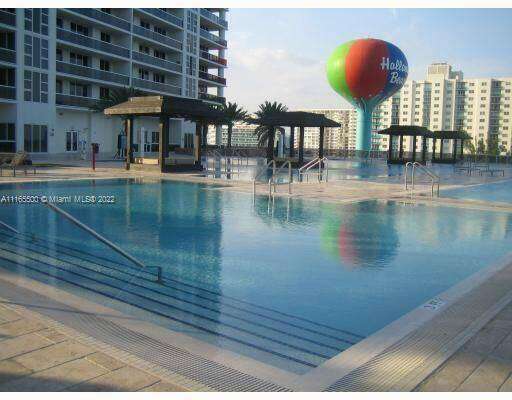 The Beach Club Two at 1830 Ocean Dr, Hallandale Beach, FL 33009 - For Rent photo 30