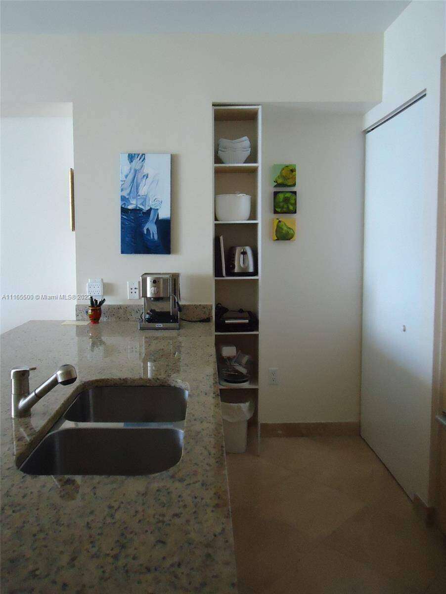 The Beach Club Two at 1830 Ocean Dr, Hallandale Beach, FL 33009 - For Rent photo 4
